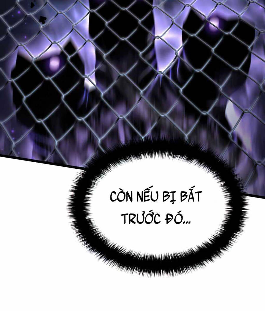 Thiết Huyết Kiếm Sĩ Hồi Quy chapter 6 - Upload bởi truyensieuhay.com