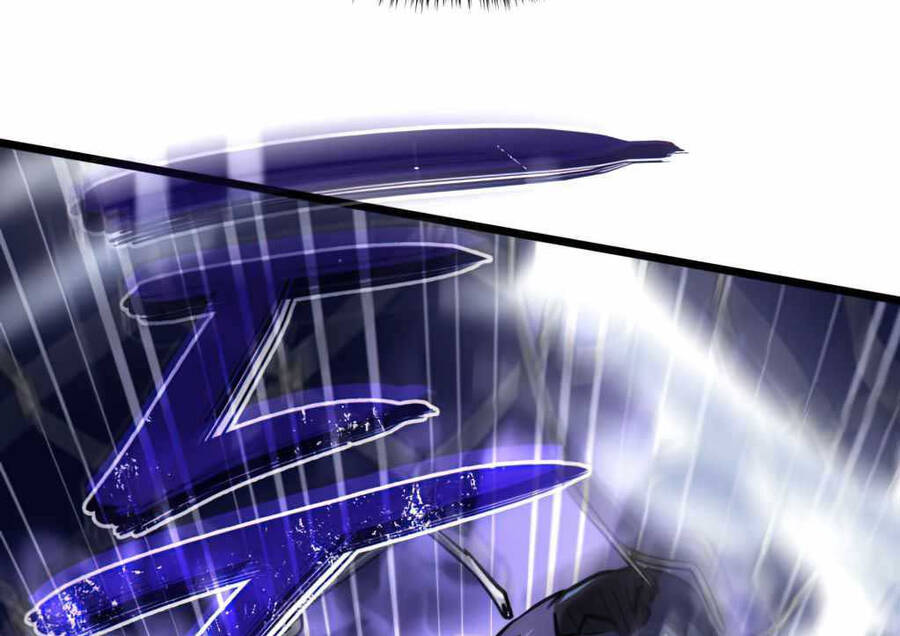 Thiết Huyết Kiếm Sĩ Hồi Quy chapter 6 - Upload bởi truyensieuhay.com