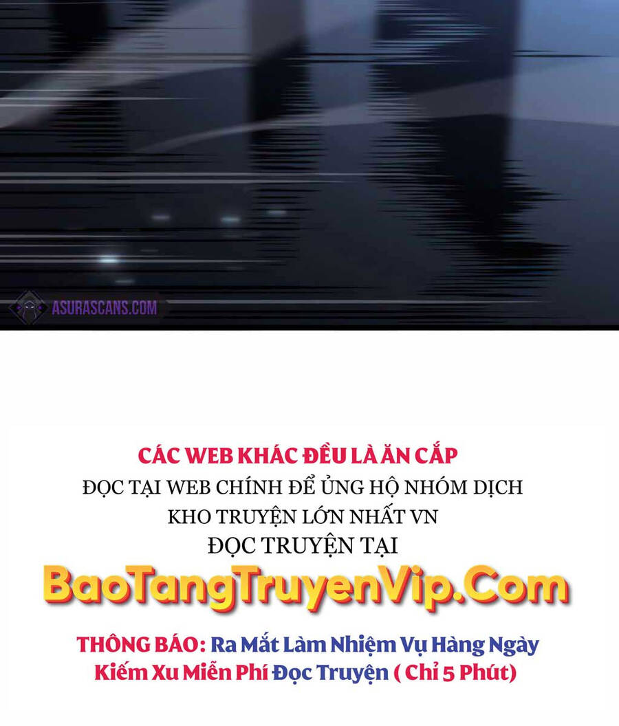 Thiết Huyết Kiếm Sĩ Hồi Quy chapter 6 - Upload bởi truyensieuhay.com