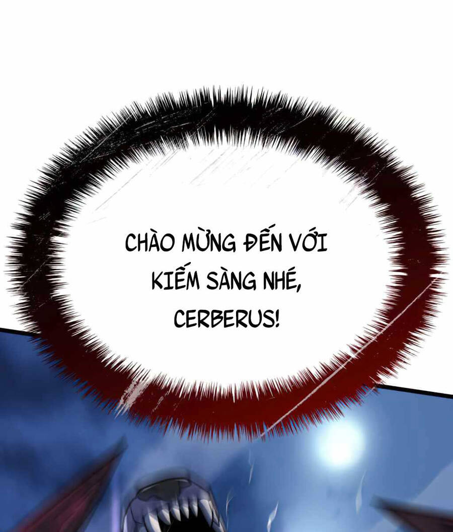 Thiết Huyết Kiếm Sĩ Hồi Quy chapter 6 - Upload bởi truyensieuhay.com