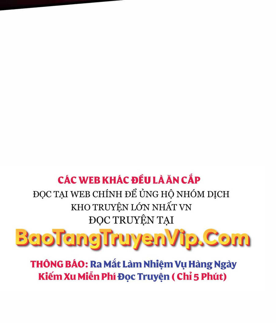 Thiết Huyết Kiếm Sĩ Hồi Quy chapter 6 - Upload bởi truyensieuhay.com