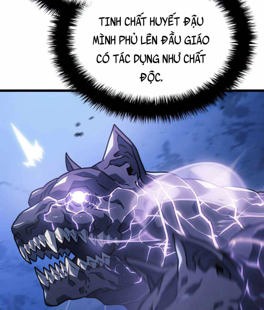 Thiết Huyết Kiếm Sĩ Hồi Quy chapter 6 - Upload bởi truyensieuhay.com