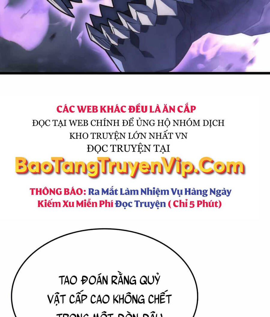Thiết Huyết Kiếm Sĩ Hồi Quy chapter 6 - Upload bởi truyensieuhay.com