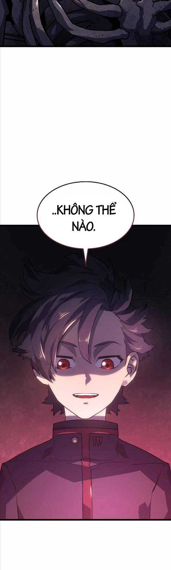 Thiết Huyết Kiếm Sĩ Hồi Quy chapter 7 - Upload bởi truyensieuhay.com