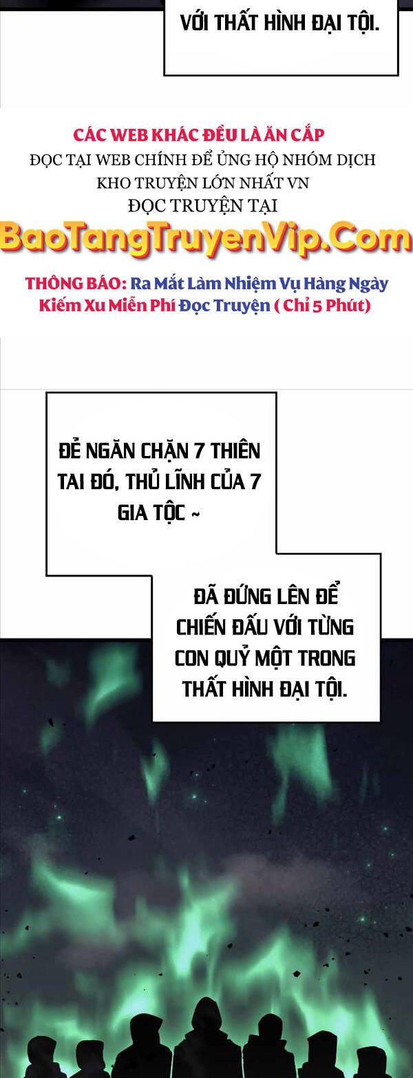 Thiết Huyết Kiếm Sĩ Hồi Quy chapter 7 - Upload bởi truyensieuhay.com