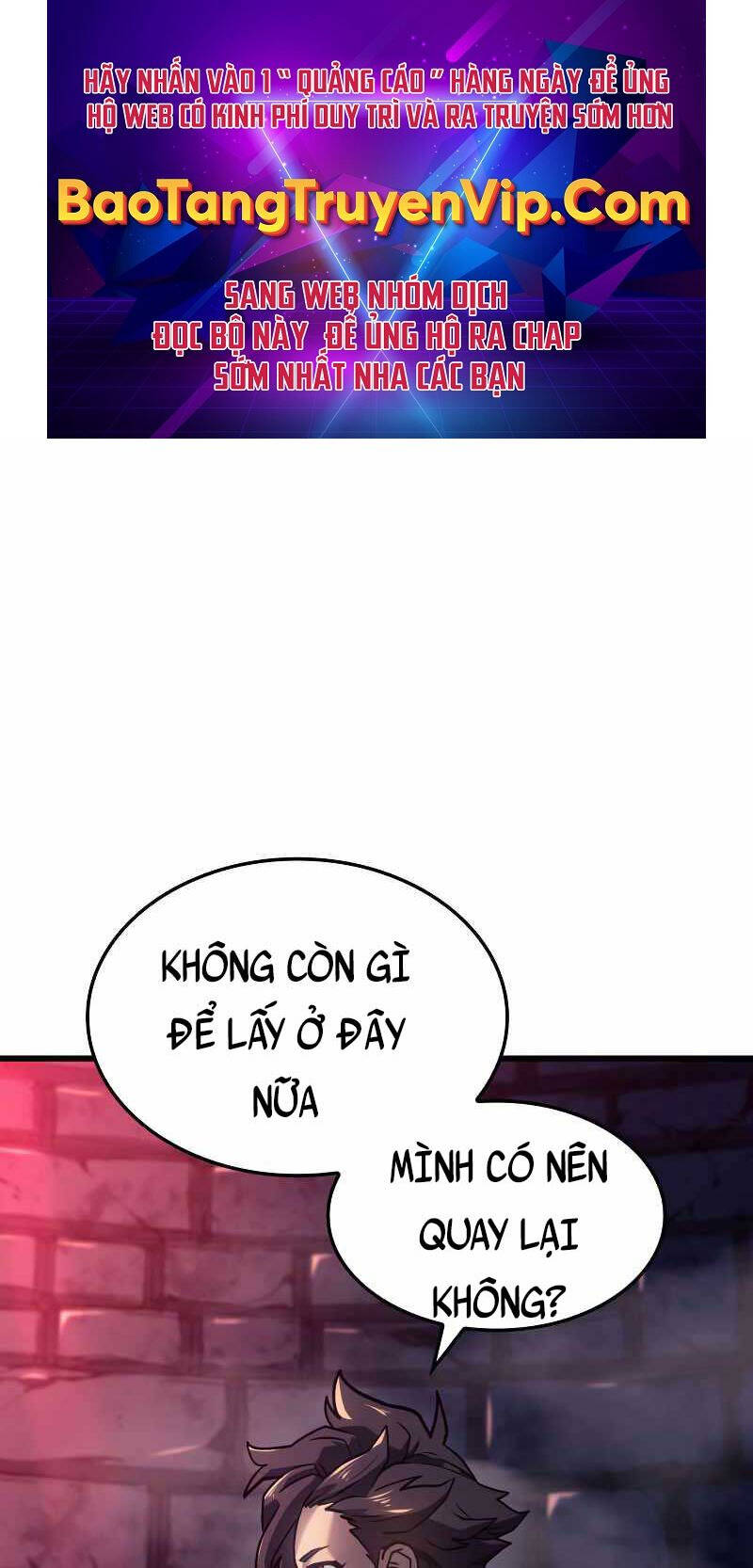 Thiết Huyết Kiếm Sĩ Hồi Quy chapter 8 - Upload bởi truyensieuhay.com