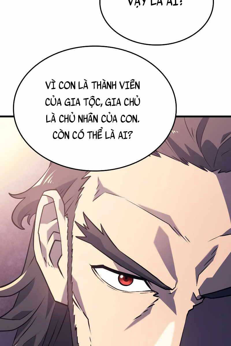 Thiết Huyết Kiếm Sĩ Hồi Quy chapter 8 - Upload bởi truyensieuhay.com