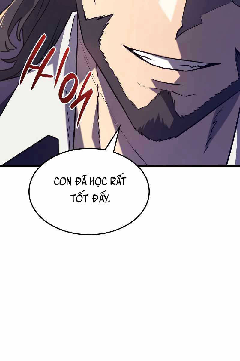 Thiết Huyết Kiếm Sĩ Hồi Quy chapter 8 - Upload bởi truyensieuhay.com