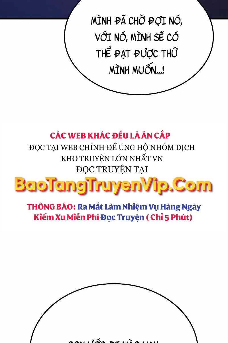 Thiết Huyết Kiếm Sĩ Hồi Quy chapter 8 - Upload bởi truyensieuhay.com