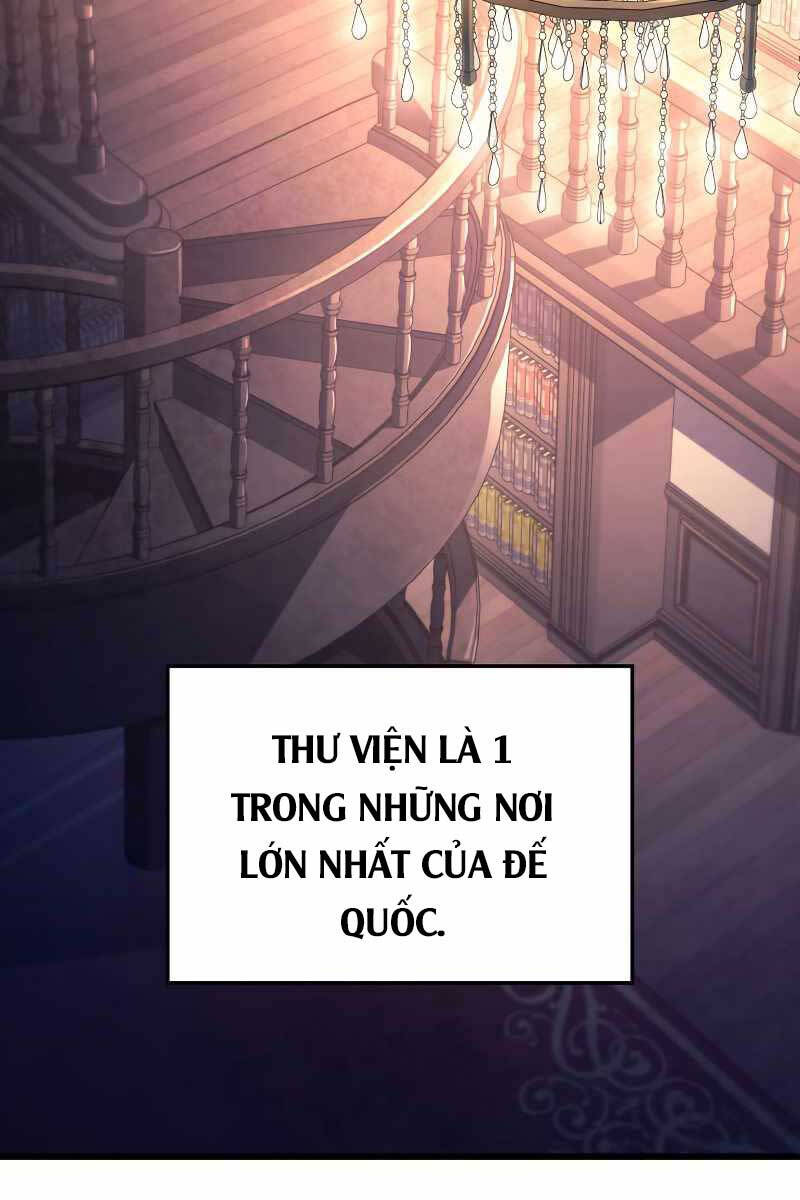 Thiết Huyết Kiếm Sĩ Hồi Quy chapter 8 - Upload bởi truyensieuhay.com