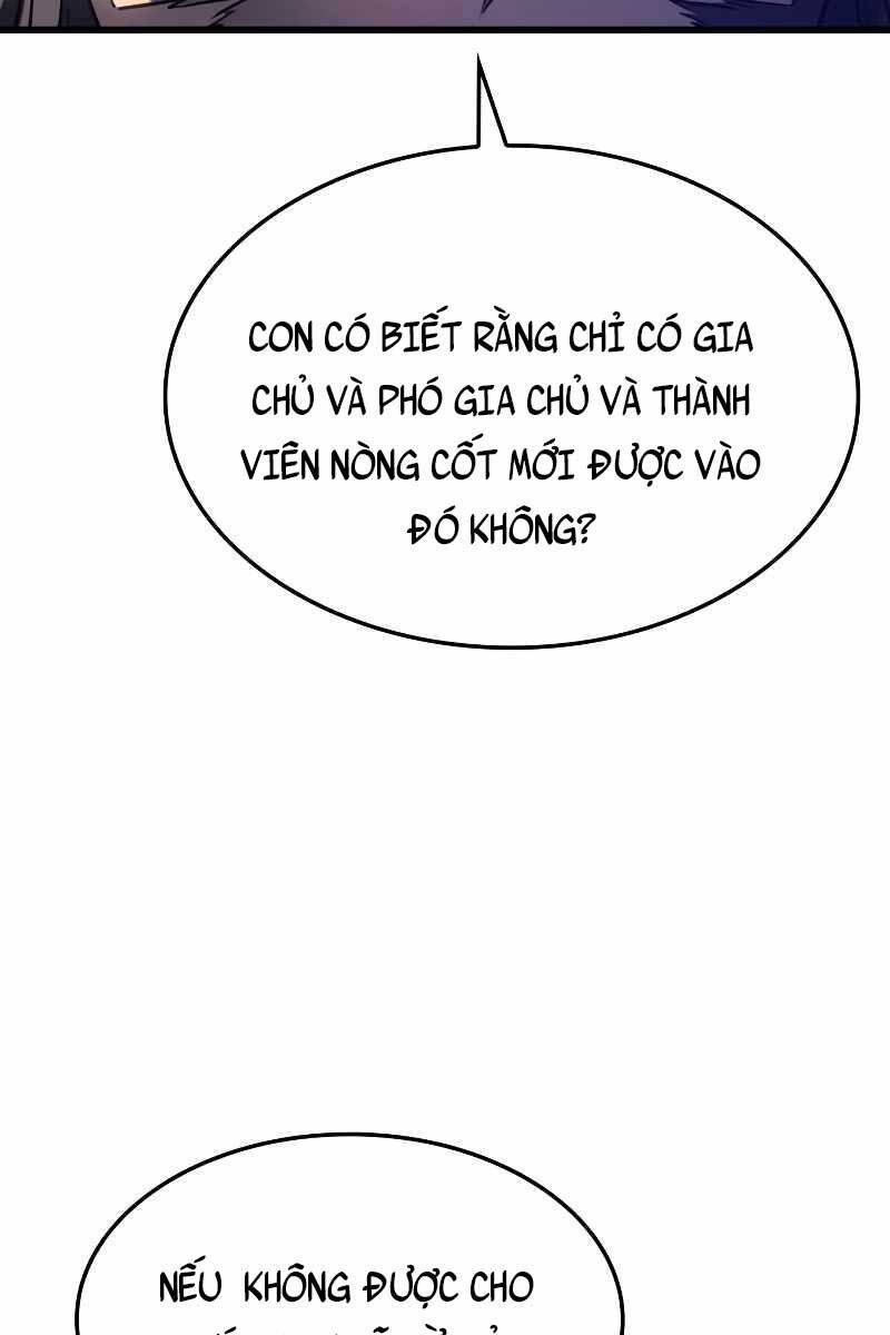 Thiết Huyết Kiếm Sĩ Hồi Quy chapter 8 - Upload bởi truyensieuhay.com