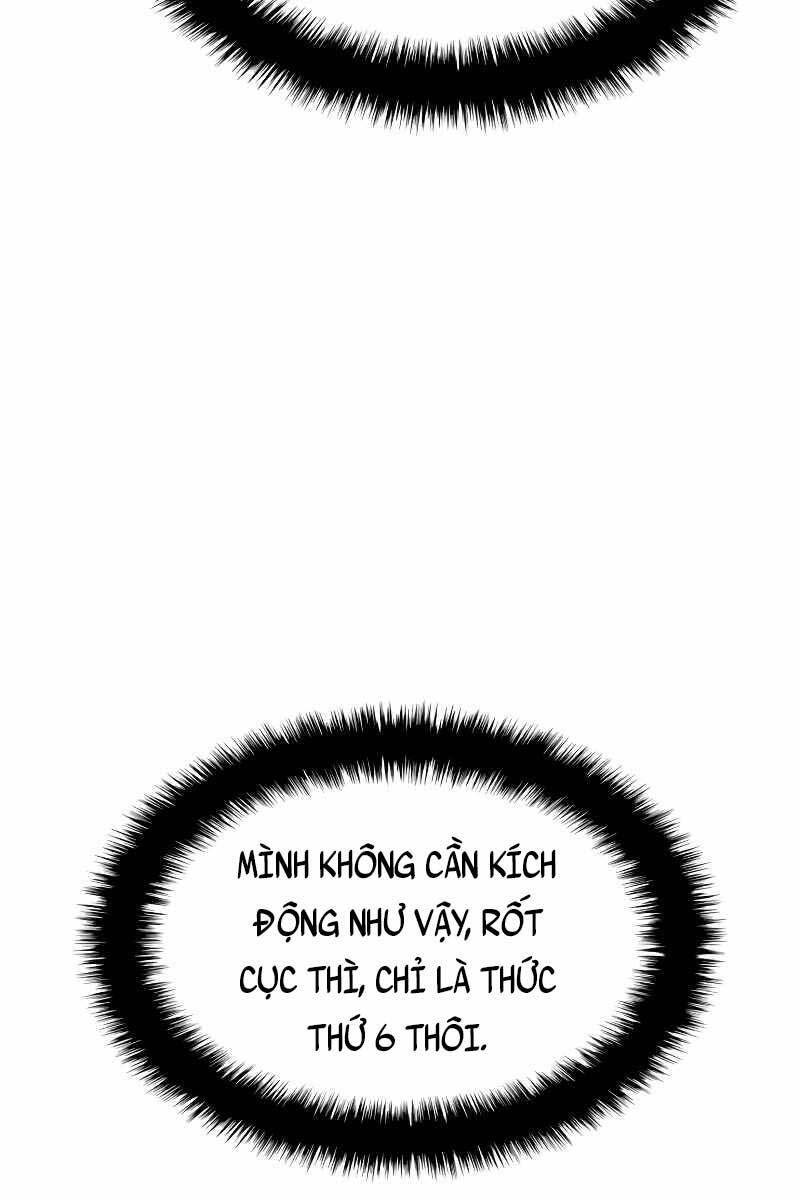 Thiết Huyết Kiếm Sĩ Hồi Quy chapter 8 - Upload bởi truyensieuhay.com