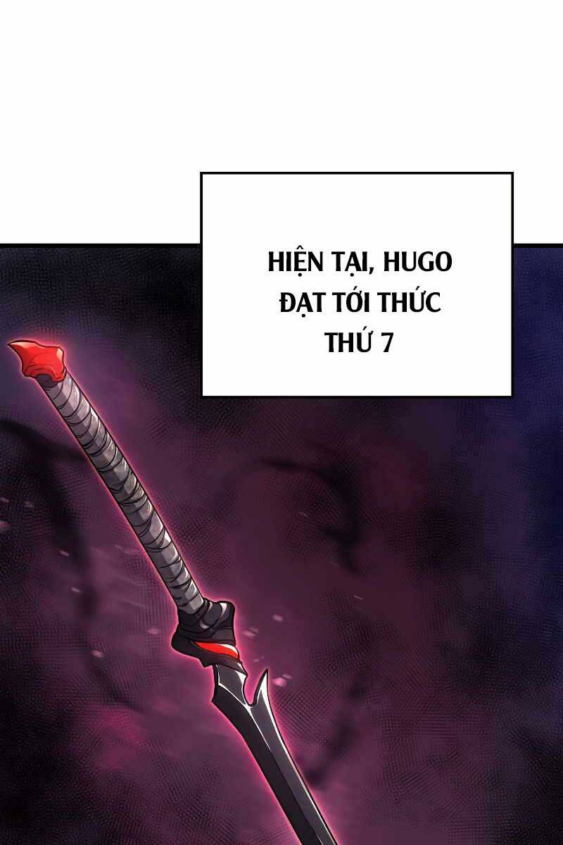 Thiết Huyết Kiếm Sĩ Hồi Quy chapter 8 - Upload bởi truyensieuhay.com