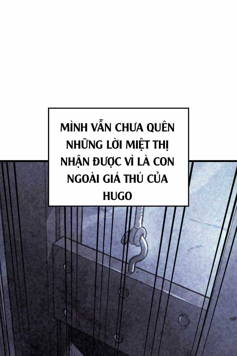 Thiết Huyết Kiếm Sĩ Hồi Quy chapter 8 - Upload bởi truyensieuhay.com