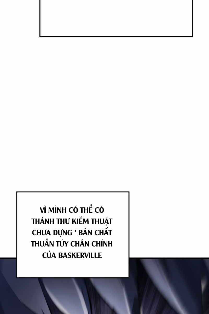Thiết Huyết Kiếm Sĩ Hồi Quy chapter 8 - Upload bởi truyensieuhay.com