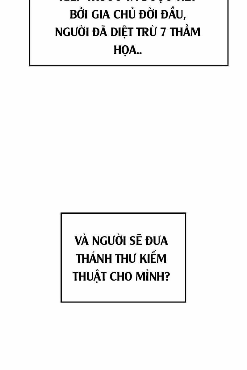 Thiết Huyết Kiếm Sĩ Hồi Quy chapter 8 - Upload bởi truyensieuhay.com