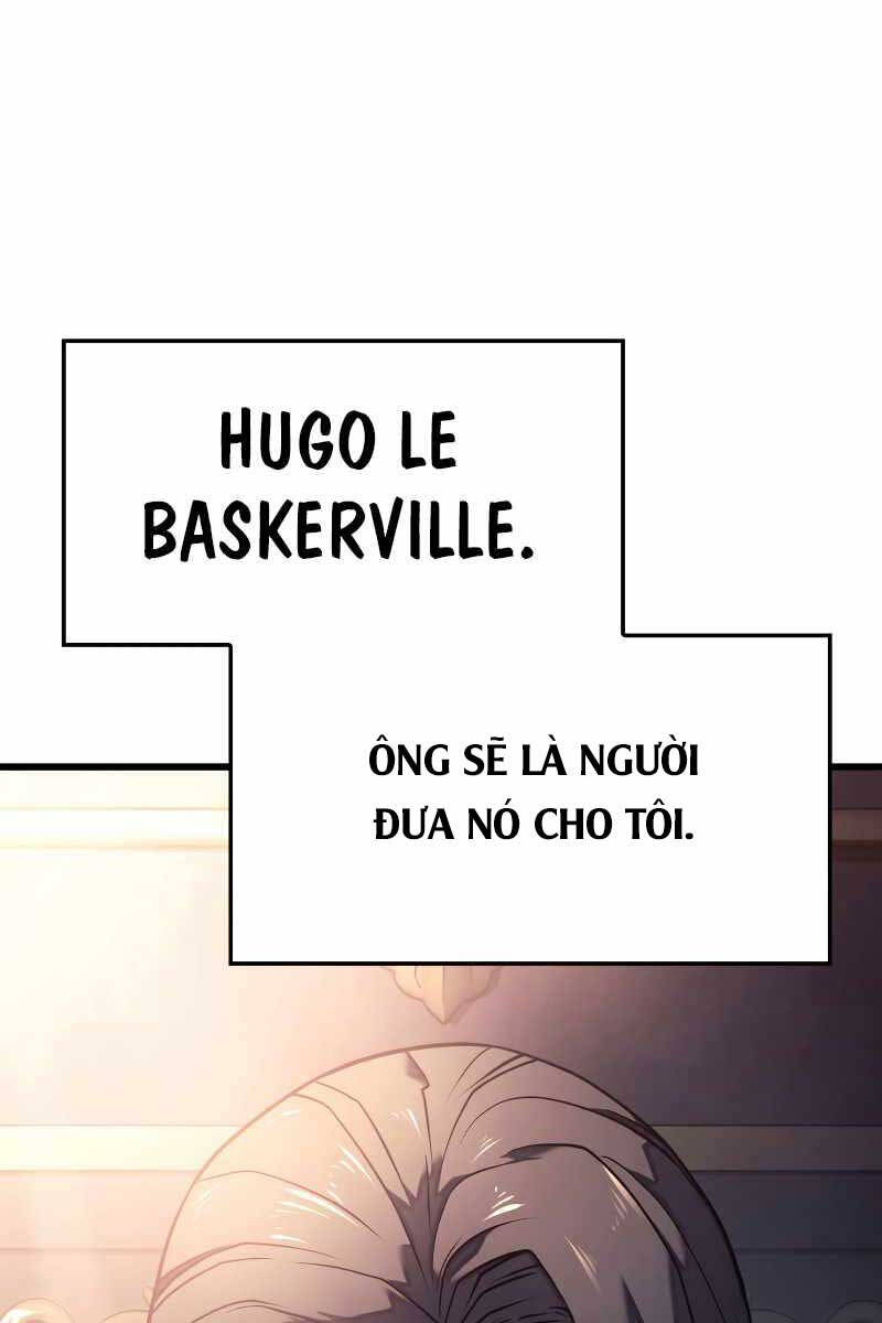 Thiết Huyết Kiếm Sĩ Hồi Quy chapter 8 - Upload bởi truyensieuhay.com
