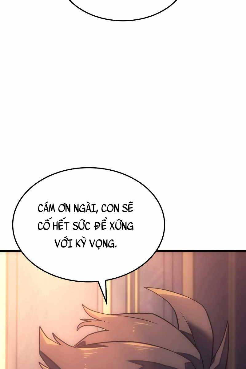 Thiết Huyết Kiếm Sĩ Hồi Quy chapter 8 - Upload bởi truyensieuhay.com
