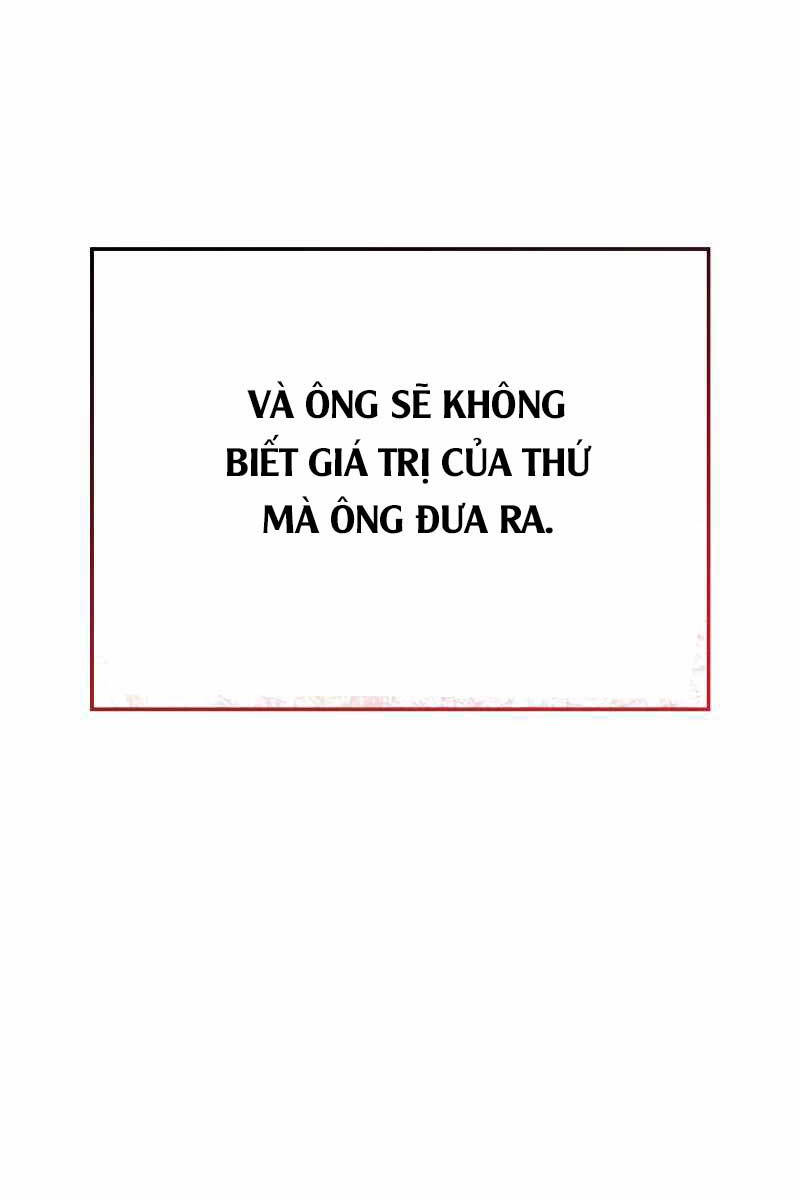 Thiết Huyết Kiếm Sĩ Hồi Quy chapter 8 - Upload bởi truyensieuhay.com