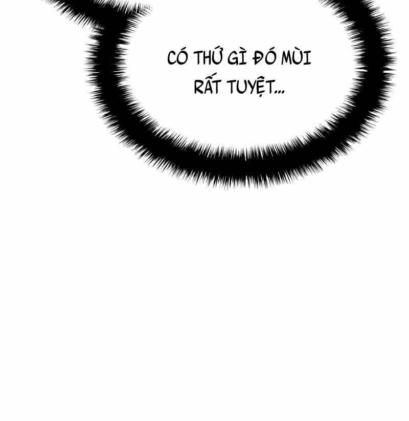 Thiết Huyết Kiếm Sĩ Hồi Quy chapter 8 - Upload bởi truyensieuhay.com