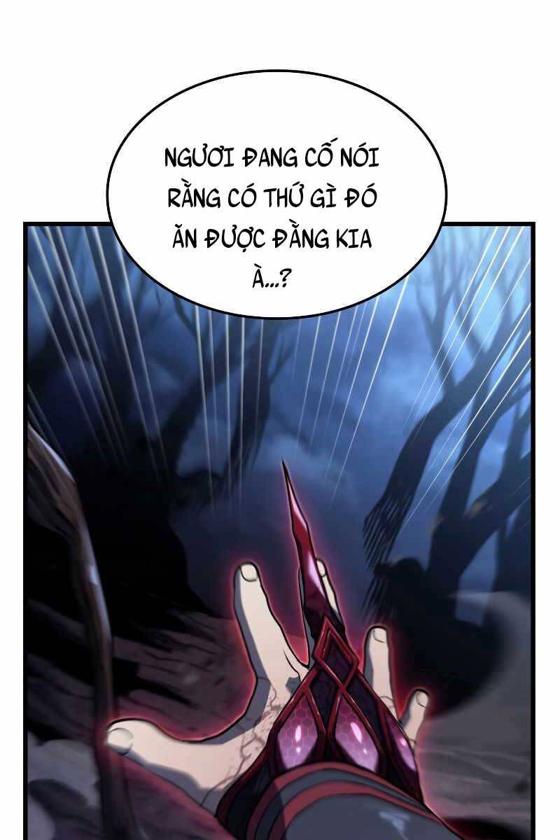 Thiết Huyết Kiếm Sĩ Hồi Quy chapter 8 - Upload bởi truyensieuhay.com