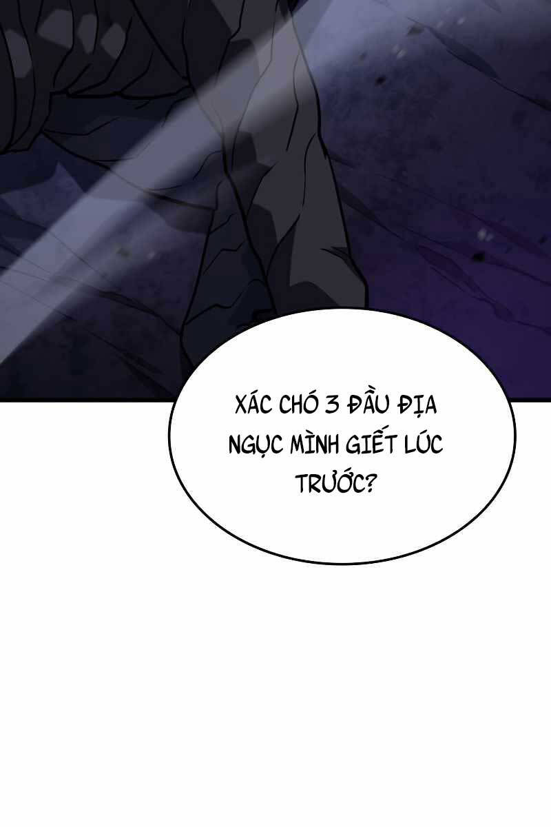 Thiết Huyết Kiếm Sĩ Hồi Quy chapter 8 - Upload bởi truyensieuhay.com