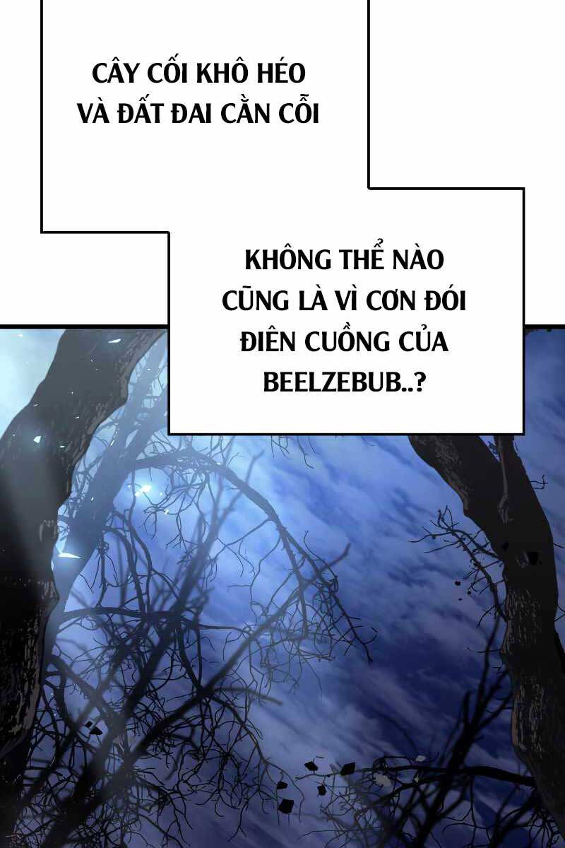 Thiết Huyết Kiếm Sĩ Hồi Quy chapter 8 - Upload bởi truyensieuhay.com