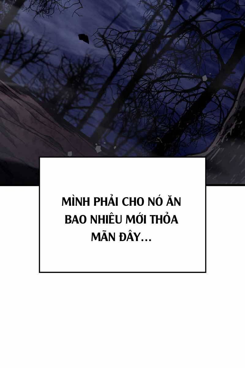 Thiết Huyết Kiếm Sĩ Hồi Quy chapter 8 - Upload bởi truyensieuhay.com