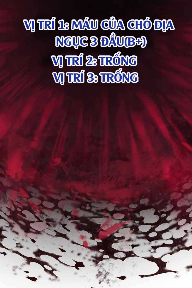 Thiết Huyết Kiếm Sĩ Hồi Quy chapter 8 - Upload bởi truyensieuhay.com