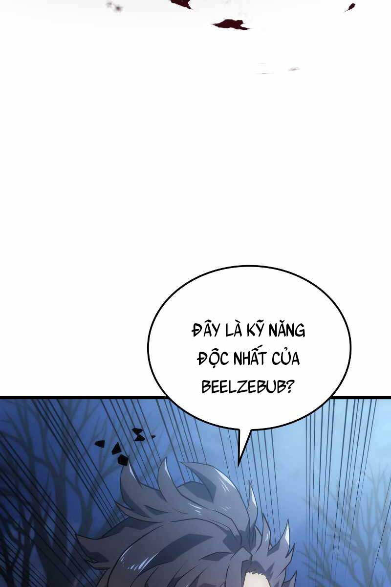 Thiết Huyết Kiếm Sĩ Hồi Quy chapter 8 - Upload bởi truyensieuhay.com