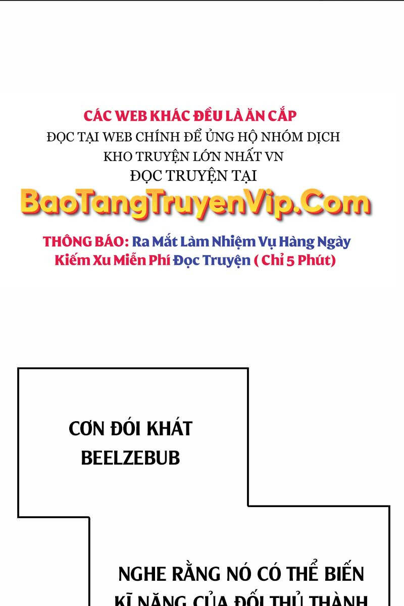 Thiết Huyết Kiếm Sĩ Hồi Quy chapter 8 - Upload bởi truyensieuhay.com