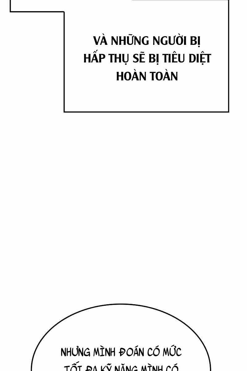Thiết Huyết Kiếm Sĩ Hồi Quy chapter 8 - Upload bởi truyensieuhay.com