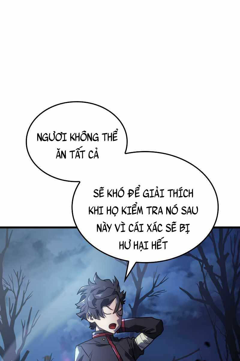 Thiết Huyết Kiếm Sĩ Hồi Quy chapter 8 - Upload bởi truyensieuhay.com