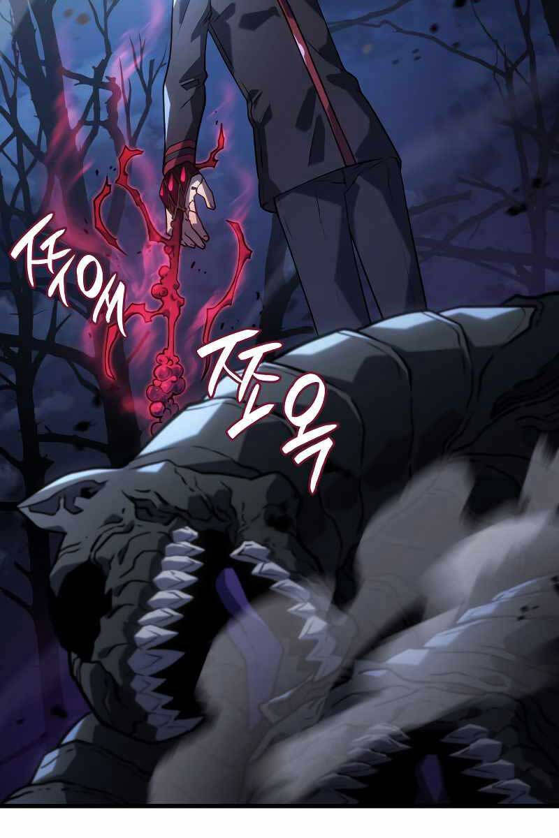 Thiết Huyết Kiếm Sĩ Hồi Quy chapter 8 - Upload bởi truyensieuhay.com
