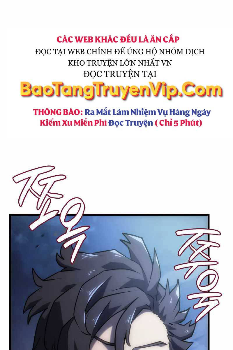Thiết Huyết Kiếm Sĩ Hồi Quy chapter 8 - Upload bởi truyensieuhay.com