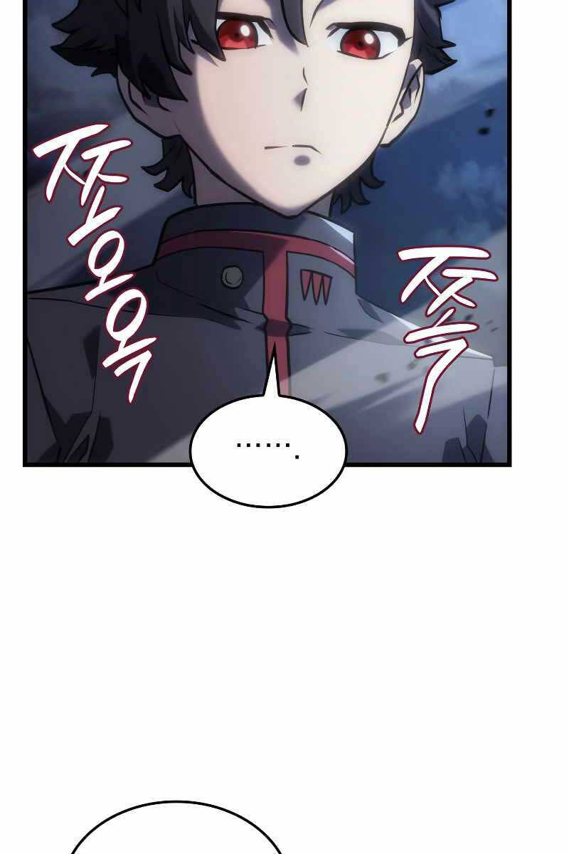 Thiết Huyết Kiếm Sĩ Hồi Quy chapter 8 - Upload bởi truyensieuhay.com