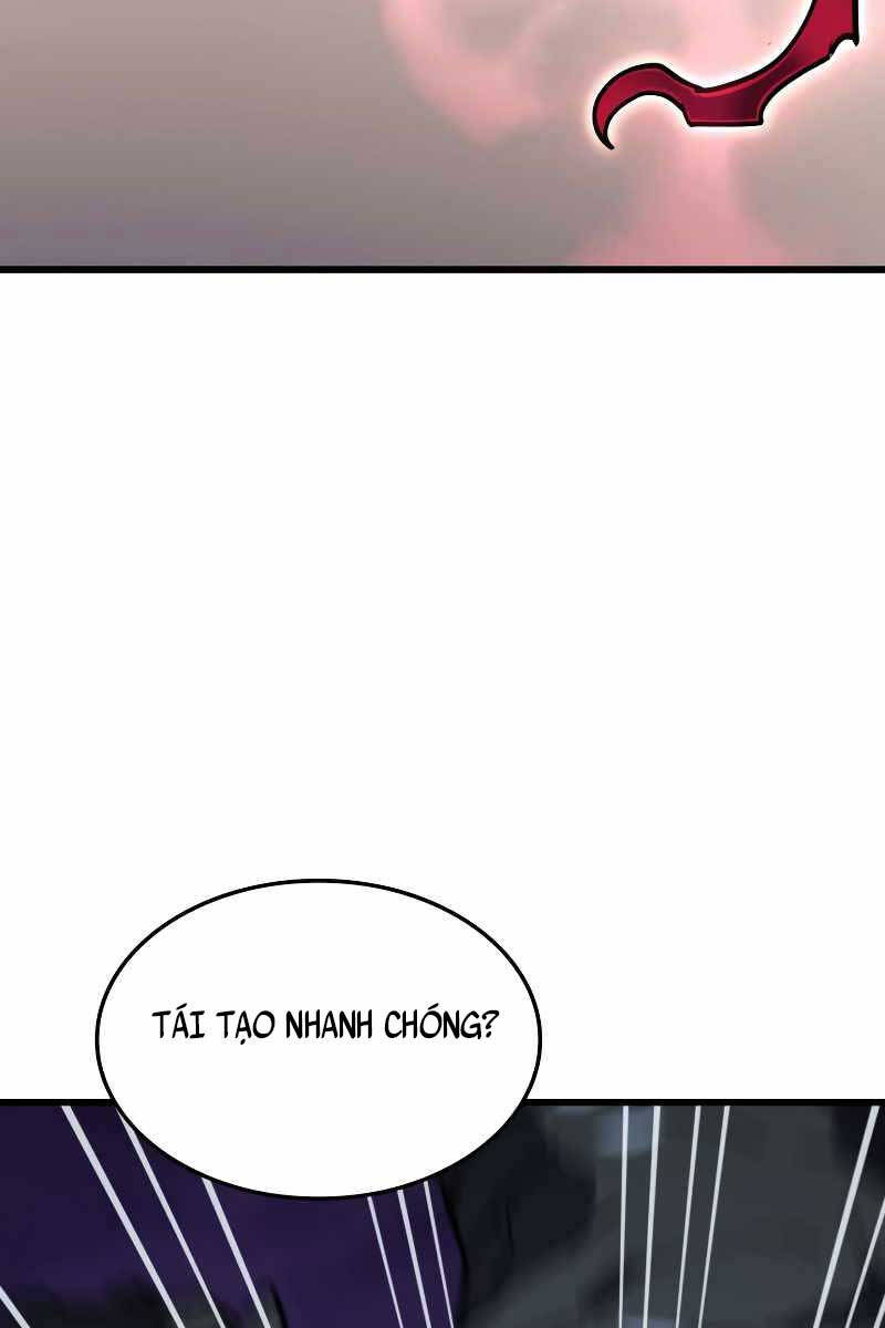Thiết Huyết Kiếm Sĩ Hồi Quy chapter 8 - Upload bởi truyensieuhay.com