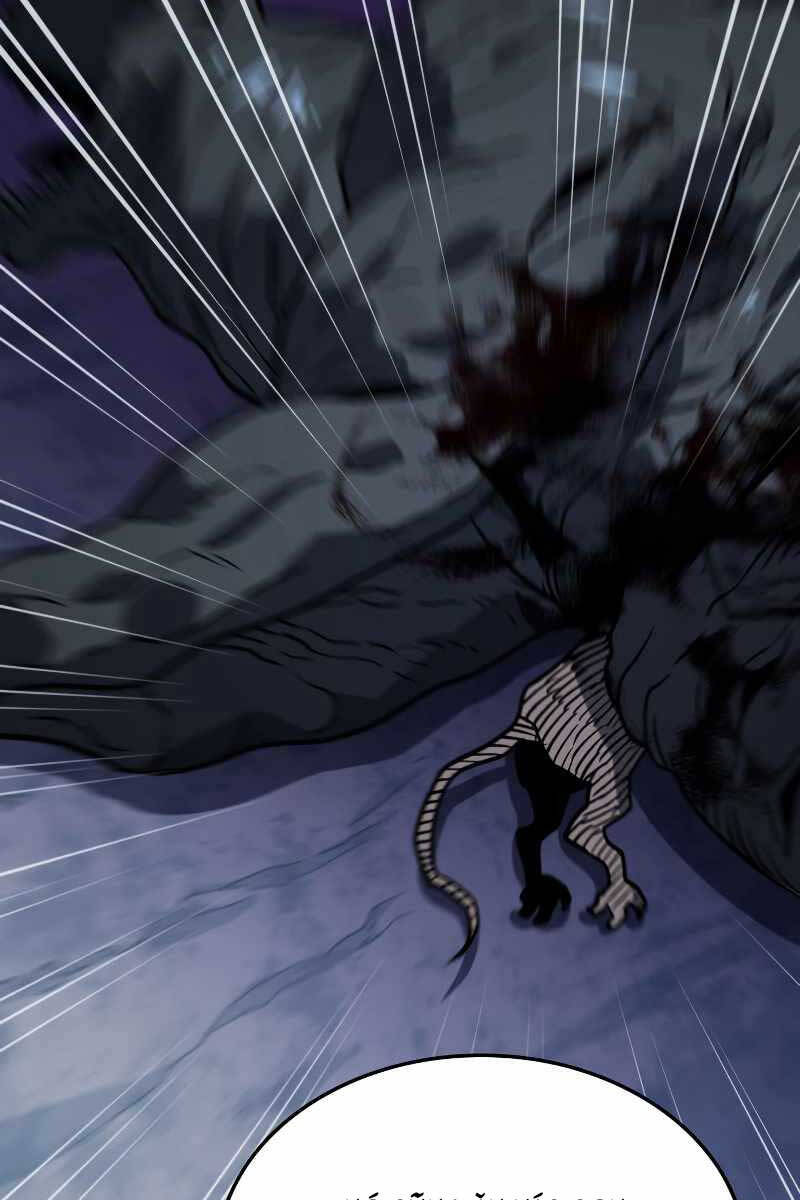 Thiết Huyết Kiếm Sĩ Hồi Quy chapter 8 - Upload bởi truyensieuhay.com