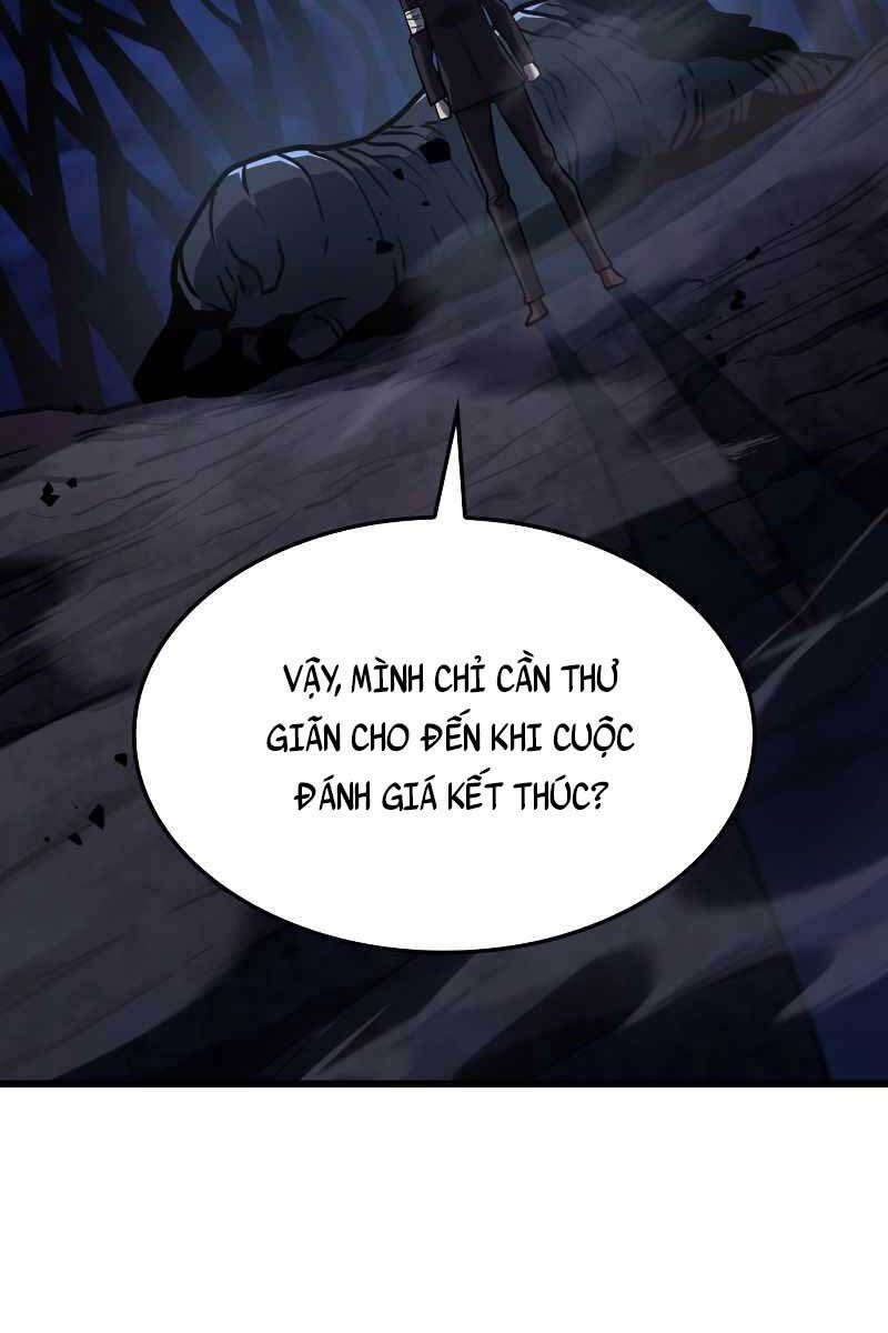 Thiết Huyết Kiếm Sĩ Hồi Quy chapter 8 - Upload bởi truyensieuhay.com