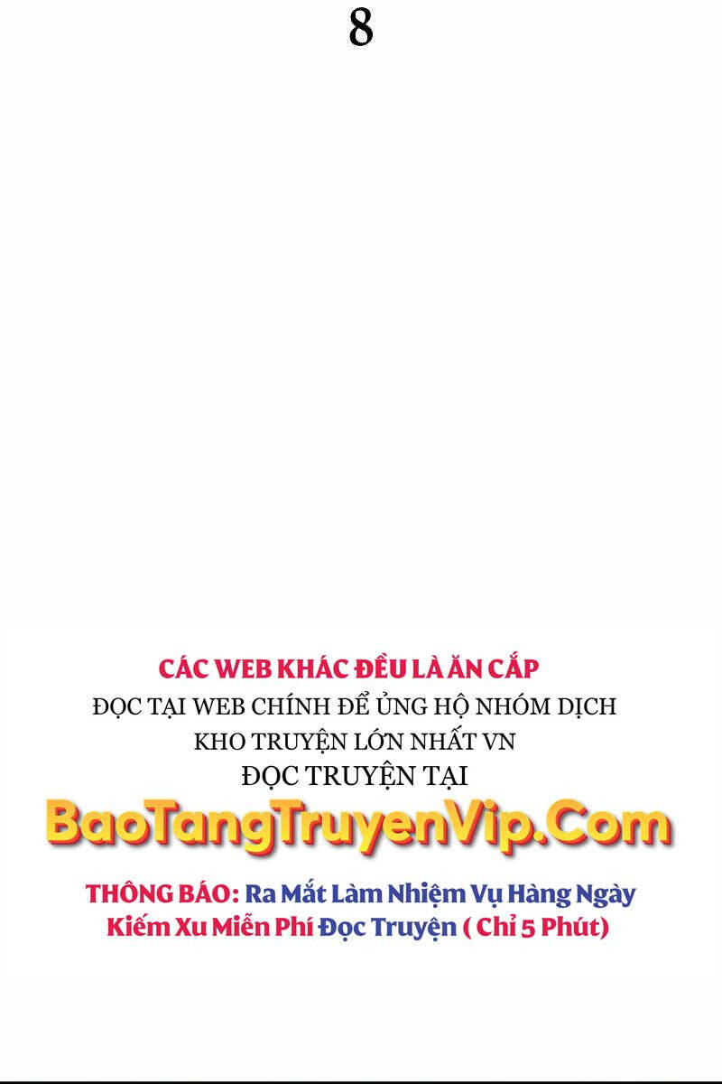 Thiết Huyết Kiếm Sĩ Hồi Quy chapter 8 - Upload bởi truyensieuhay.com