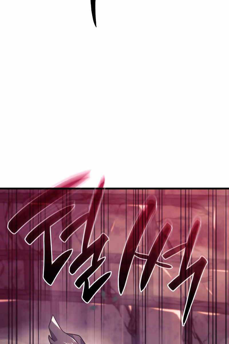 Thiết Huyết Kiếm Sĩ Hồi Quy chapter 8 - Upload bởi truyensieuhay.com