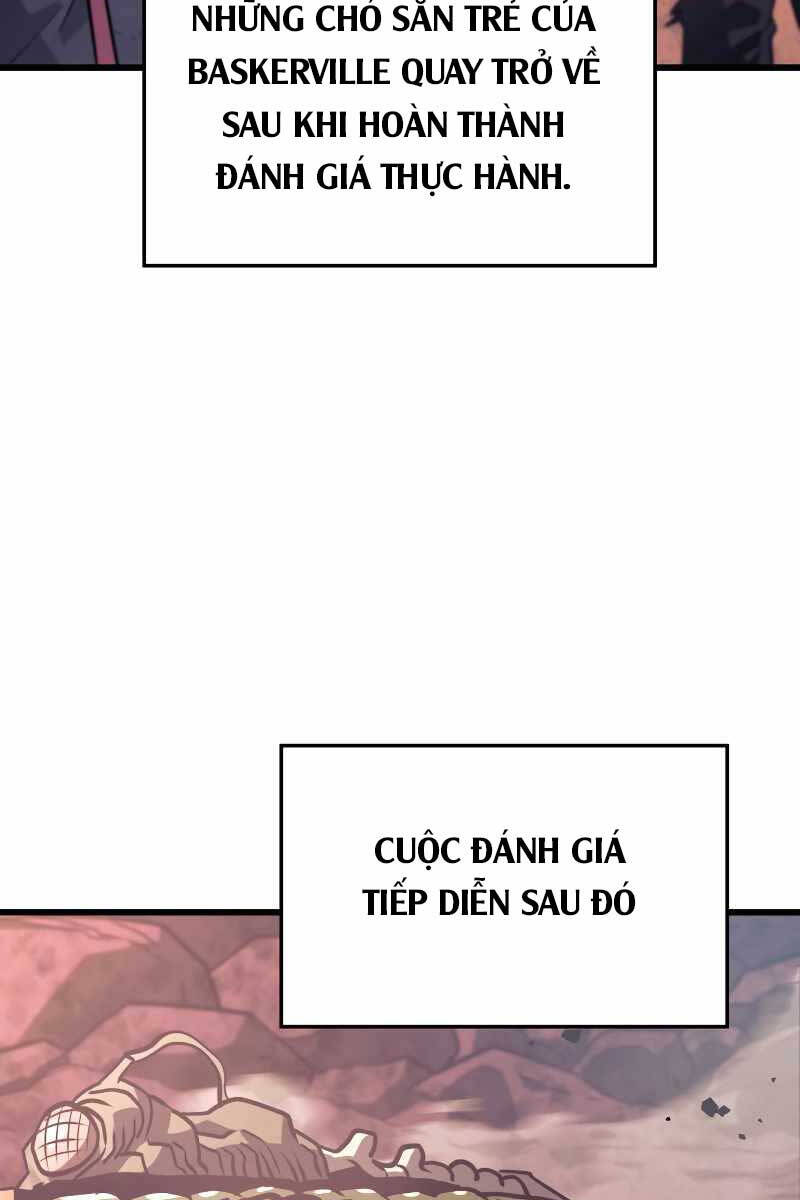 Thiết Huyết Kiếm Sĩ Hồi Quy chapter 8 - Upload bởi truyensieuhay.com