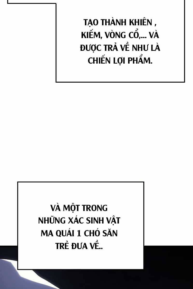 Thiết Huyết Kiếm Sĩ Hồi Quy chapter 8 - Upload bởi truyensieuhay.com