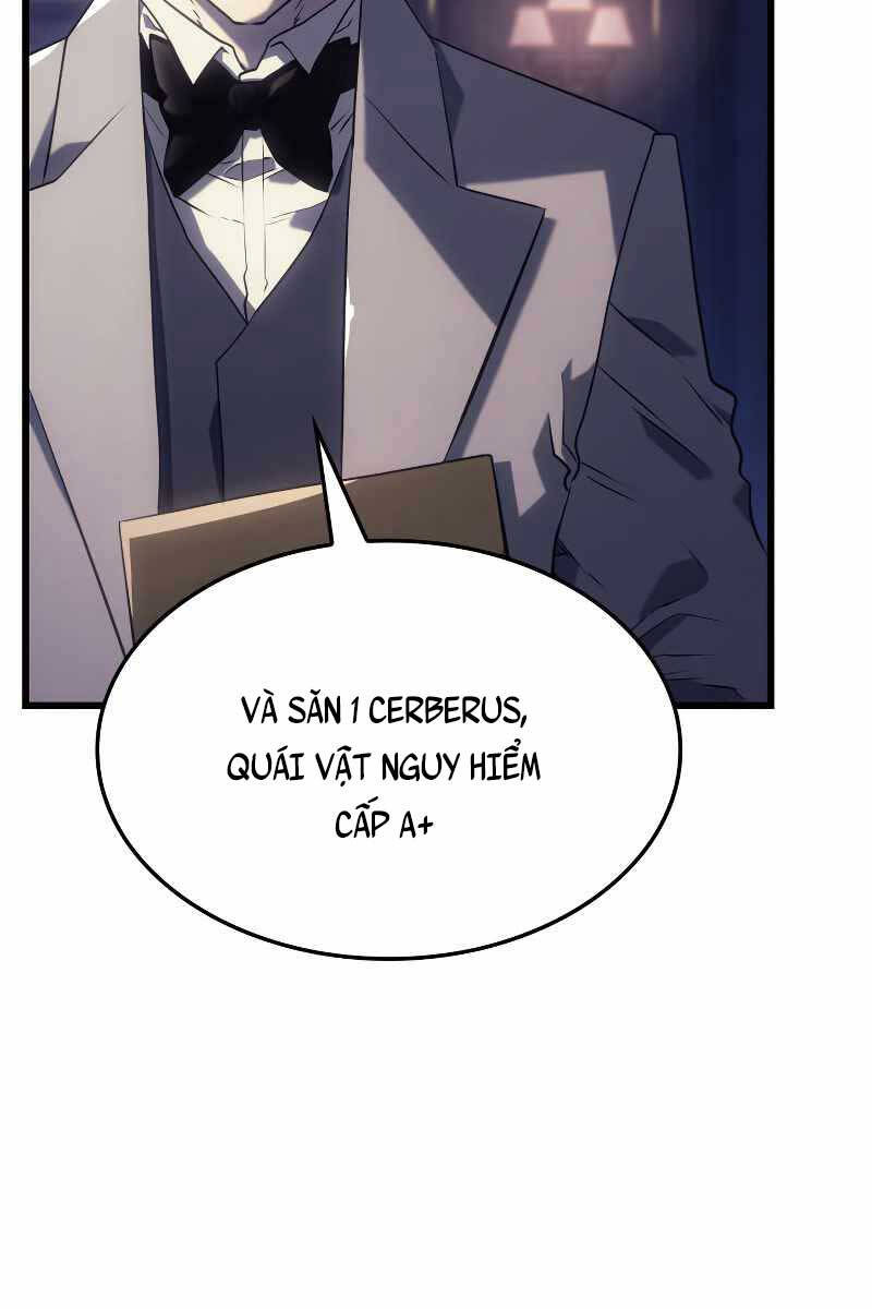 Thiết Huyết Kiếm Sĩ Hồi Quy chapter 8 - Upload bởi truyensieuhay.com