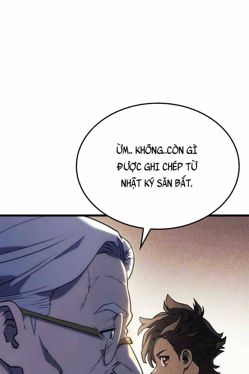 Thiết Huyết Kiếm Sĩ Hồi Quy chapter 8 - Upload bởi truyensieuhay.com