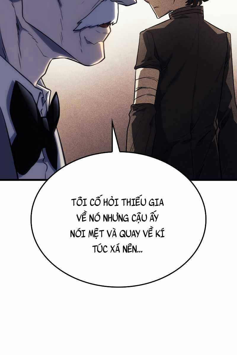 Thiết Huyết Kiếm Sĩ Hồi Quy chapter 8 - Upload bởi truyensieuhay.com