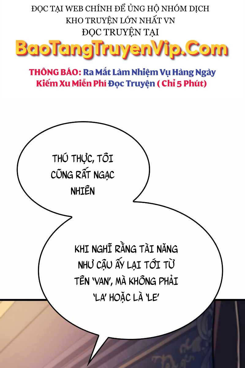 Thiết Huyết Kiếm Sĩ Hồi Quy chapter 8 - Upload bởi truyensieuhay.com