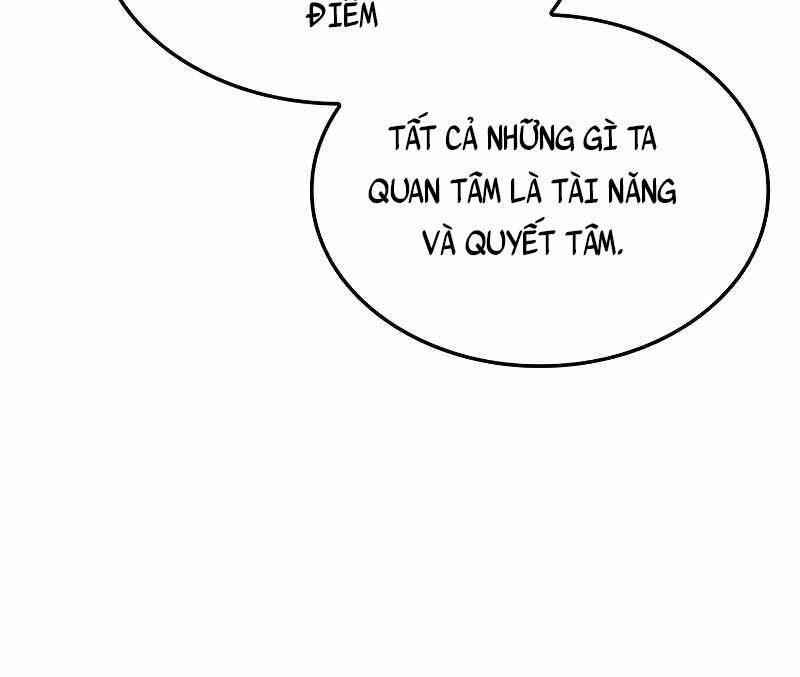 Thiết Huyết Kiếm Sĩ Hồi Quy chapter 8 - Upload bởi truyensieuhay.com