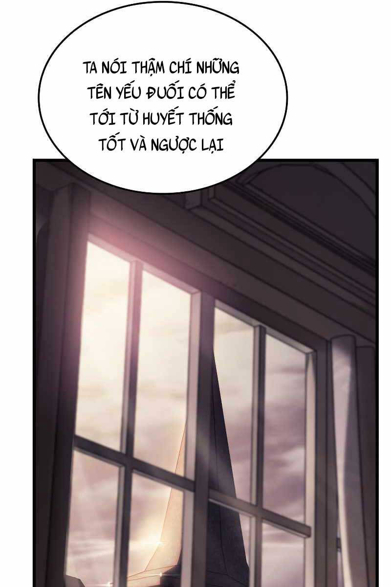 Thiết Huyết Kiếm Sĩ Hồi Quy chapter 8 - Upload bởi truyensieuhay.com