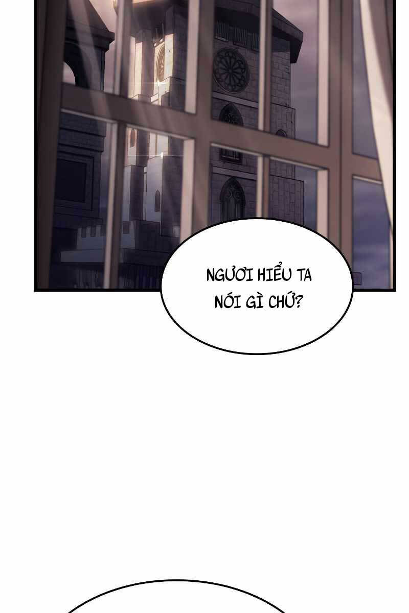 Thiết Huyết Kiếm Sĩ Hồi Quy chapter 8 - Upload bởi truyensieuhay.com